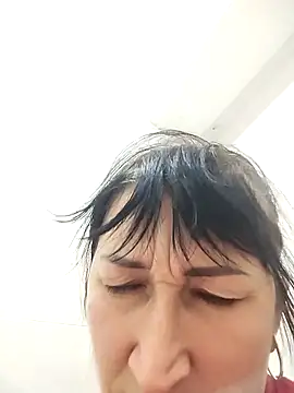 Funny Karina online show from November 6, 10:08 am