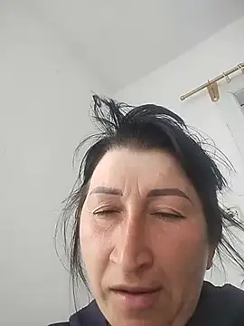 Funny Karina online show from July 22, 10:50 am