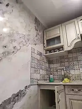 Funny Karina online show from November 14, 11:03 am