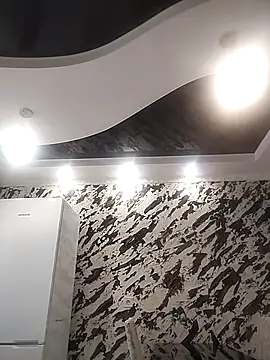 Funny Karina online show from March 12, 11:58 am