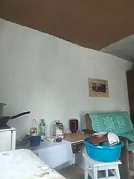 Funny Karina online show from July 19, 10:23 am