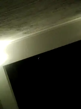 Funny Karina online show from November 17, 9:08 pm