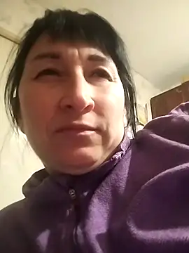 Funny Karina online show from December 4, 8:41 pm