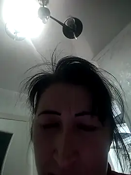 Funny Karina online show from September 29, 10:54 am