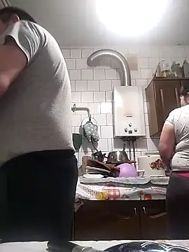 Funny Karina online show from October 5, 5:14 pm