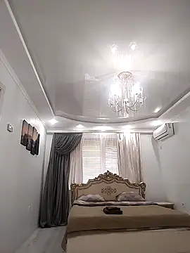 Funny Karina online show from October 29, 11:20 am