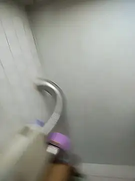 Funny Karina online show from January 6, 7:56 am