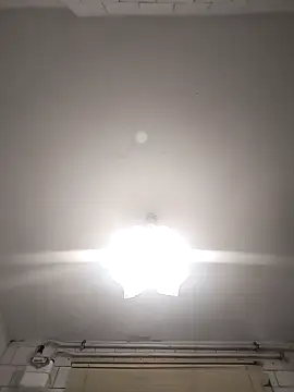 Funny Karina online show from October 30, 7:55 pm