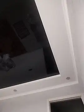 Funny Karina online show from December 1, 9:21 am