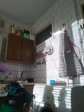 Snapshot of Funny_Karina chatting on May 28, 4:35 pm Funny Karina online show from May 28, 4:35 pm