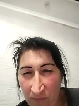 Funny Karina online show from September 24, 5:30 pm