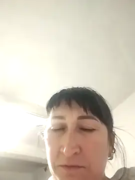 Snapshot of Funny_Karina chatting on May 12, 3:29 pm Funny Karina online show from May 12, 3:29 pm