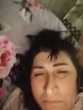 Snapshot of Funny_Karina chatting on May 27, 3:03 am Funny Karina online show from May 27, 3:03 am