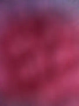 Funny Karina online show from November 18, 10:18 am