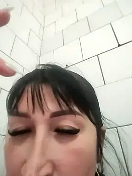 Funny Karina online show from January 5, 6:33 pm