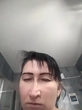 Funny Karina online show from September 18, 9:23 am