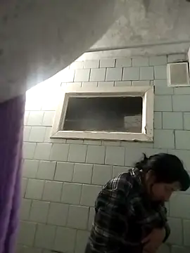 Funny Karina online show from December 20, 10:34 pm