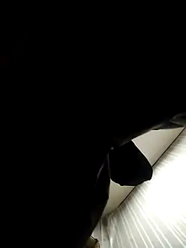 Funny Karina online show from March 23, 5:02 pm