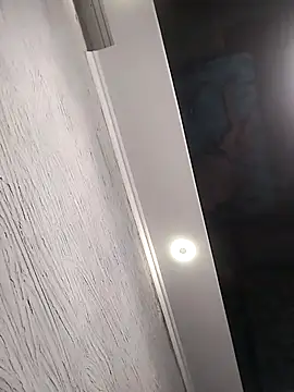 Funny Karina online show from September 18, 9:29 pm