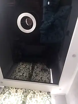 Funny Karina online show from February 23, 5:30 am