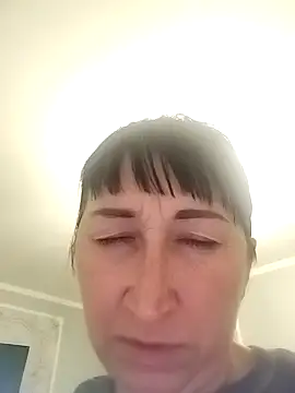 Funny Karina online show from November 23, 10:14 am