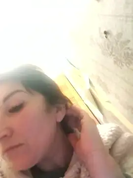 Funny Karina online show from January 14, 9:29 pm