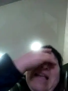 Funny Karina online show from March 30, 10:17 am