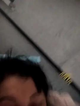 Funny Karina online show from September 19, 11:36 am