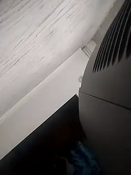 Funny Karina online show from December 16, 7:23 am