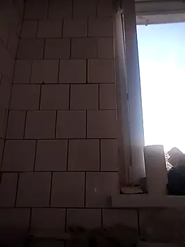 Funny Karina online show from September 20, 3:50 pm