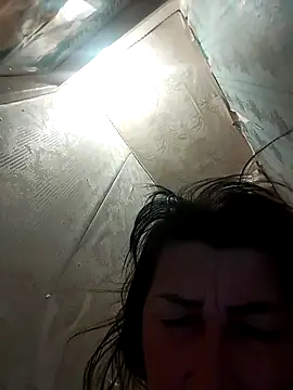 Funny Karina online show from March 20, 6:25 am