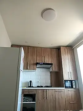 Funny Karina online show from March 8, 10:29 am