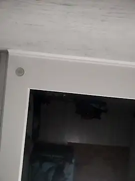 Funny Karina online show from September 30, 7:42 pm