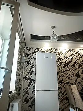 Funny Karina online show from September 21, 10:53 am