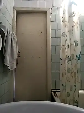 Funny Karina online show from March 24, 8:14 am