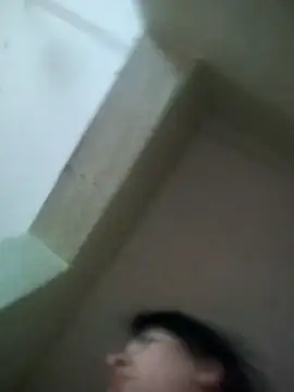 Funny Karina online show from April 20, 4:59 am