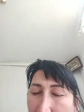 Funny Karina online show from June 17, 12:59 pm