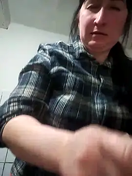 Snapshot of Funny_Karina chatting on April 27, 6:17 pm Funny Karina online show from April 27, 6:17 pm