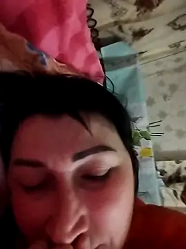 Funny Karina online show from March 29, 7:04 pm