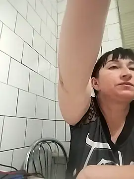 Funny Karina online show from November 12, 8:45 pm