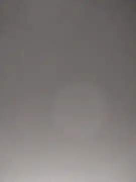 Funny Karina online show from October 31, 11:18 am