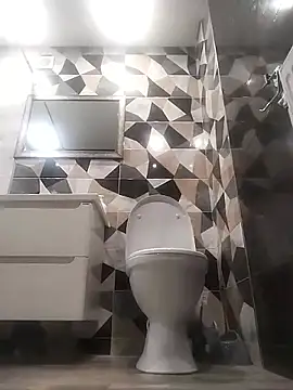 Funny Karina online show from February 6, 9:27 am