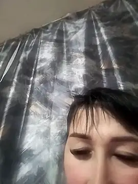 Funny Karina online show from January 6, 9:19 pm