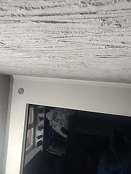 Funny Karina online show from February 13, 6:35 am