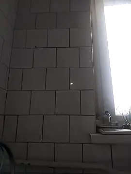 Funny Karina online show from February 16, 8:13 am