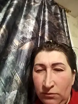 Funny Karina online show from March 11, 7:08 pm