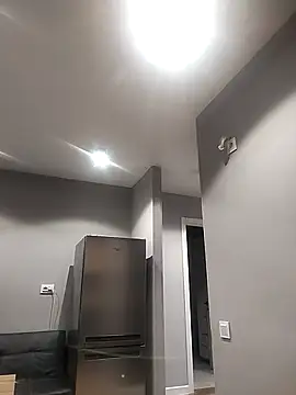 Funny Karina online show from December 3, 1:10 pm