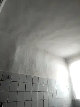 Funny Karina online show from April 2, 11:50 am