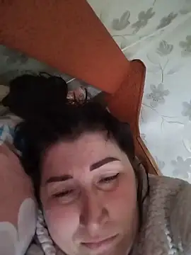 Snapshot of Funny_Karina chatting on May 23, 3:49 am Funny Karina online show from May 23, 3:49 am