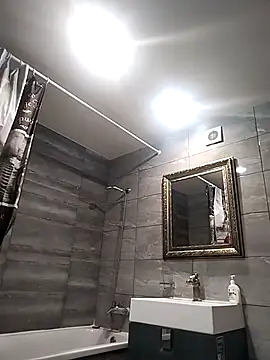 Funny Karina online show from November 1, 8:08 am